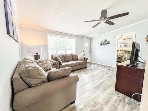 113 SE Twelfth St, Steinhatchee, FL 32359 photo 6