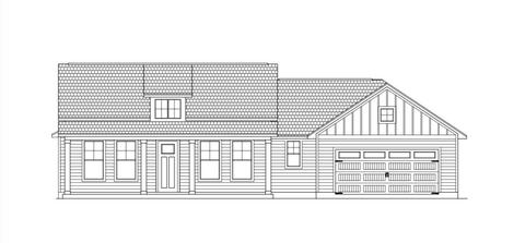 3389 Frontier Rd, Tallahassee, FL 32309