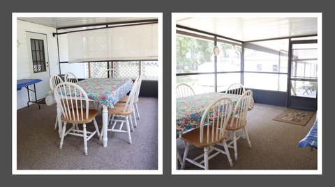 1301 SE Second Ave, Steinhatchee, FL 32359 photo 18
