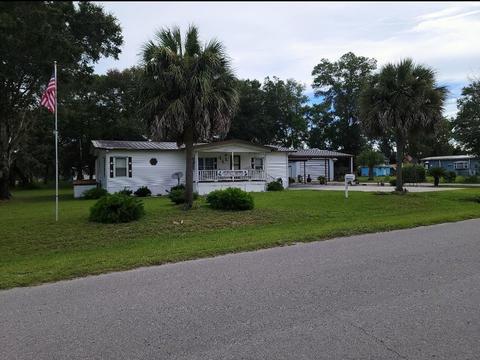 1301 SE Second Ave, Steinhatchee, FL 32359 photo 22