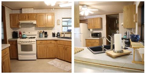 1301 SE Second Ave, Steinhatchee, FL 32359 photo 13