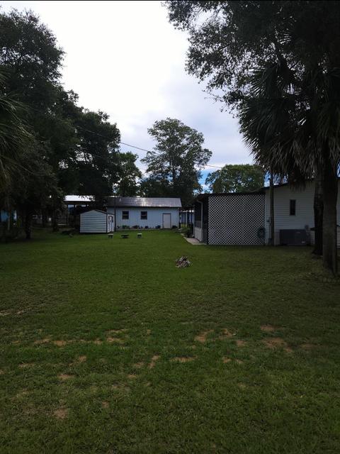 1301 SE Second Ave, Steinhatchee, FL 32359 photo 25