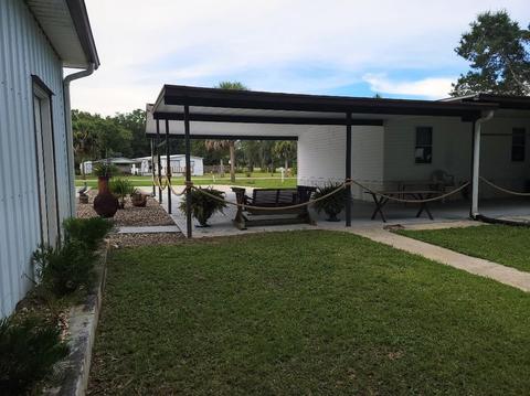 1301 SE Second Ave, Steinhatchee, FL 32359 photo 24