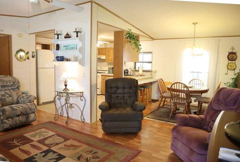 1301 SE Second Ave, Steinhatchee, FL 32359 photo 10