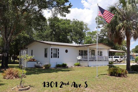1301 SE Second Ave, Steinhatchee, FL 32359 photo 5