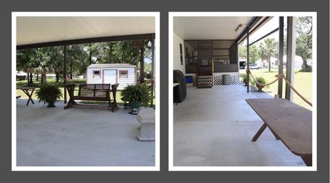 1301 SE Second Ave, Steinhatchee, FL 32359 photo 17