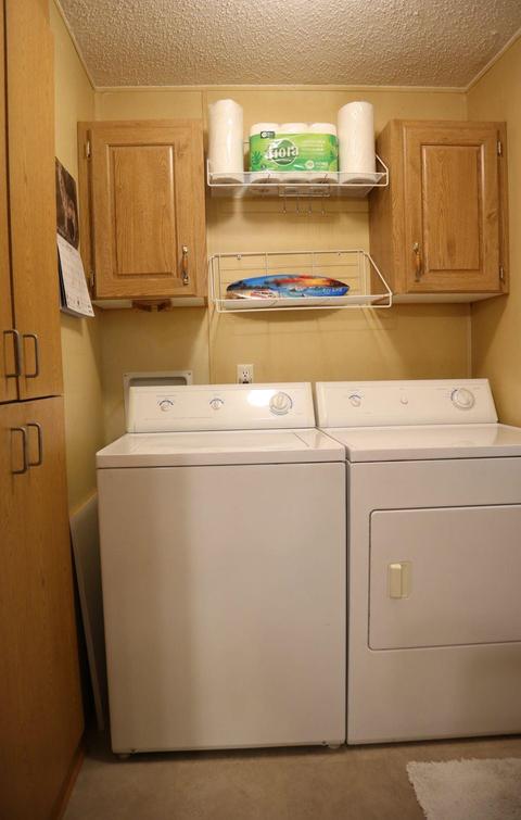 1301 SE Second Ave, Steinhatchee, FL 32359 photo 14