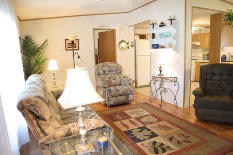 1301 SE Second Ave, Steinhatchee, FL 32359 photo 11