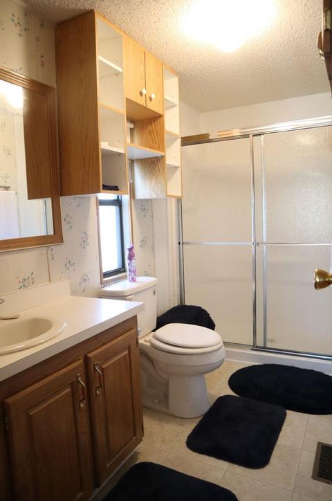1301 SE Second Ave, Steinhatchee, FL 32359 photo 16