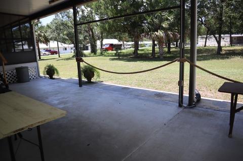 1301 SE Second Ave, Steinhatchee, FL 32359 photo 19