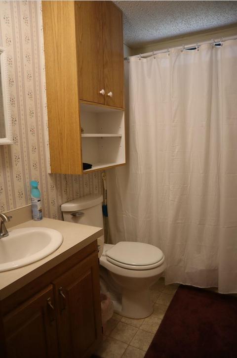 1301 SE Second Ave, Steinhatchee, FL 32359 photo 7