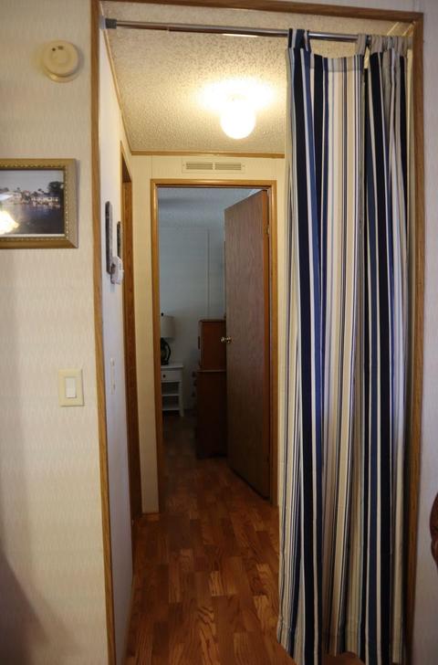 1301 SE Second Ave, Steinhatchee, FL 32359 photo 9