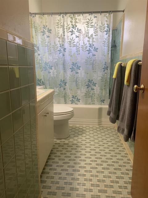 113 W Cherry St, Perry, FL 32348 photo 21