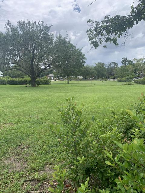 113 W Cherry St, Perry, FL 32348 photo 25