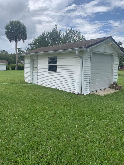 113 W Cherry St, Perry, FL 32348 photo 26