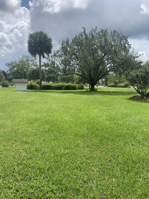 113 W Cherry St, Perry, FL 32348 photo 22