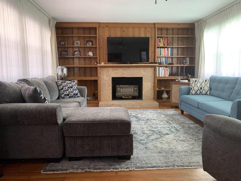 113 W Cherry St, Perry, FL 32348 photo 8