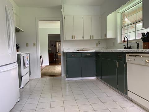 113 W Cherry St, Perry, FL 32348 photo 12