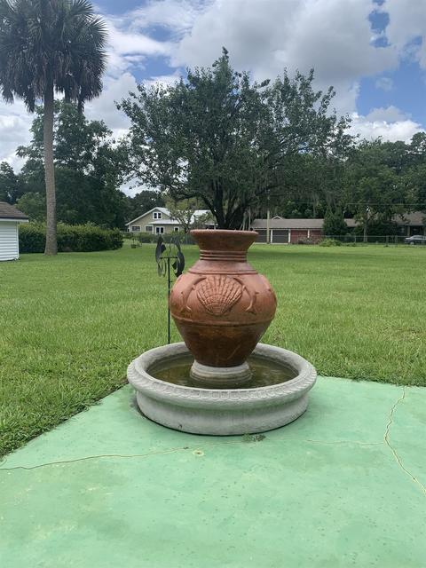 113 W Cherry St, Perry, FL 32348 photo 24