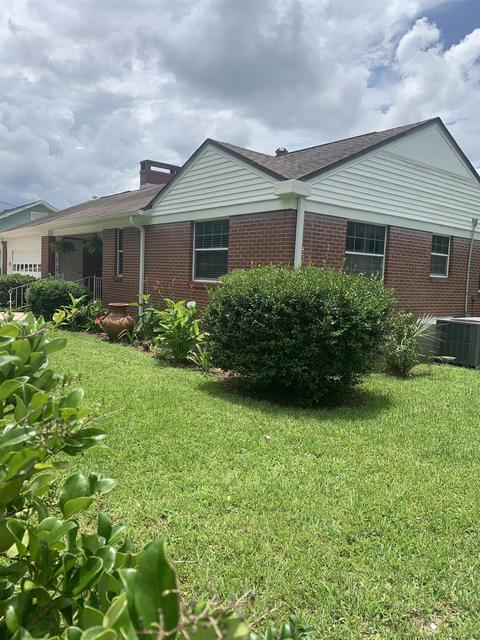 113 W Cherry St, Perry, FL 32348 photo 2
