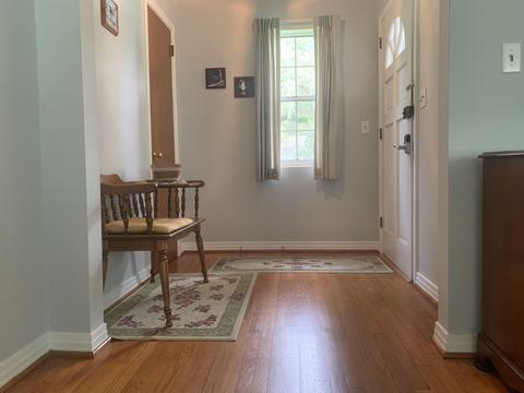 113 W Cherry St, Perry, FL 32348 photo 5