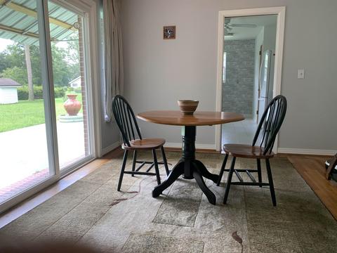 113 W Cherry St, Perry, FL 32348 photo 15
