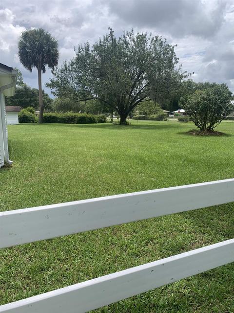 113 W Cherry St, Perry, FL 32348 photo 27