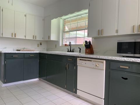 113 W Cherry St, Perry, FL 32348 photo 10