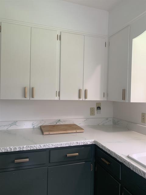 113 W Cherry St, Perry, FL 32348 photo 13