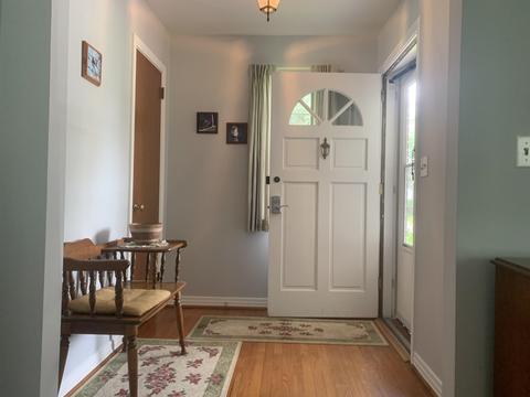 113 W Cherry St, Perry, FL 32348 photo 4