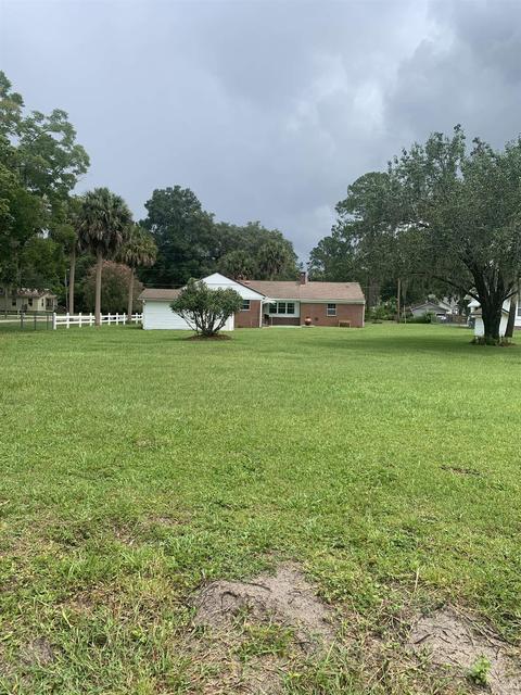 113 W Cherry St, Perry, FL 32348 photo 23