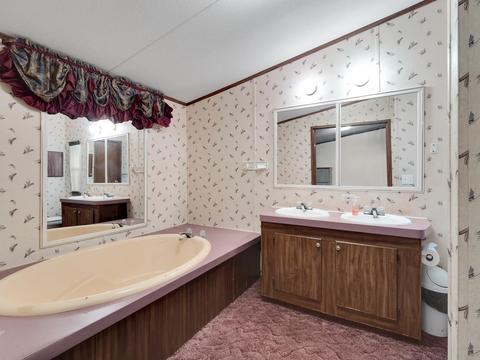 2937 Dorman Rd, Perry, FL 32348 photo 15