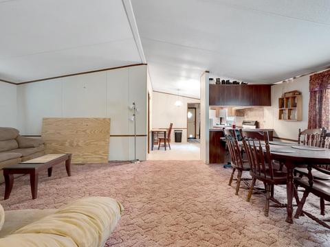 2937 Dorman Rd, Perry, FL 32348 photo 8