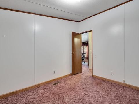2937 Dorman Rd, Perry, FL 32348 photo 17