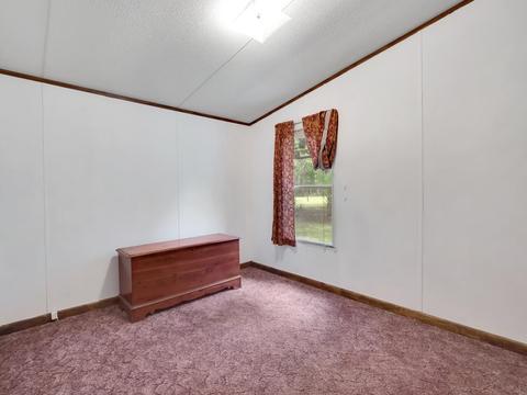 2937 Dorman Rd, Perry, FL 32348 photo 18