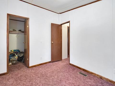 2937 Dorman Rd, Perry, FL 32348 photo 19