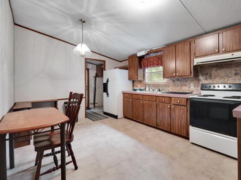 2937 Dorman Rd, Perry, FL 32348 photo 4