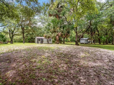 2937 Dorman Rd, Perry, FL 32348 photo 22
