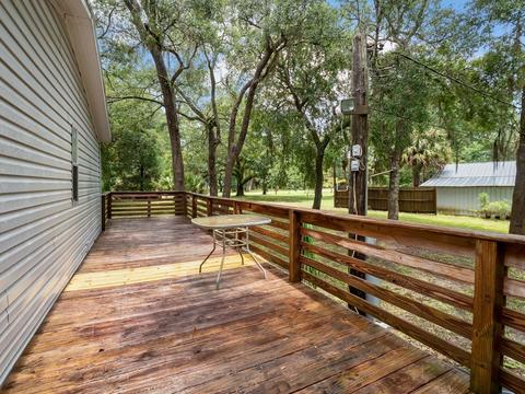 2937 Dorman Rd, Perry, FL 32348 photo 21