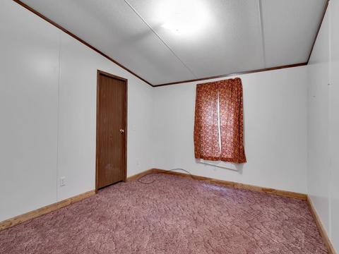 2937 Dorman Rd, Perry, FL 32348 photo 16