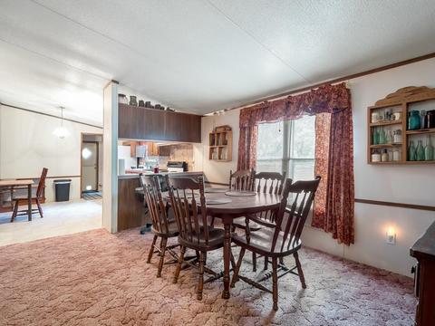 2937 Dorman Rd, Perry, FL 32348 photo 7