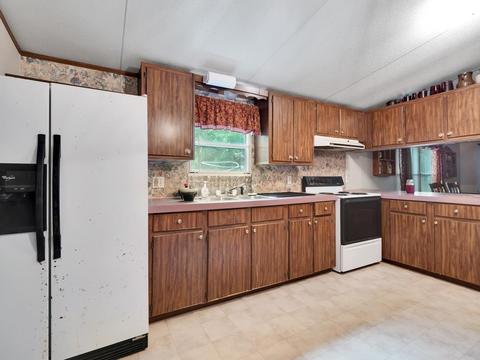 2937 Dorman Rd, Perry, FL 32348 photo 5