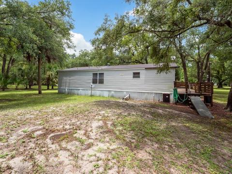2937 Dorman Rd, Perry, FL 32348 photo 23