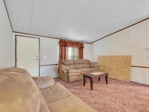 2937 Dorman Rd, Perry, FL 32348 photo 9