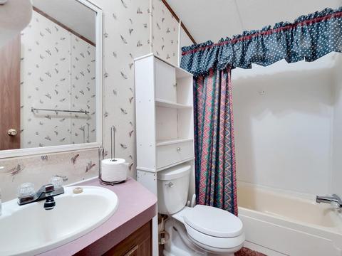 2937 Dorman Rd, Perry, FL 32348 photo 20