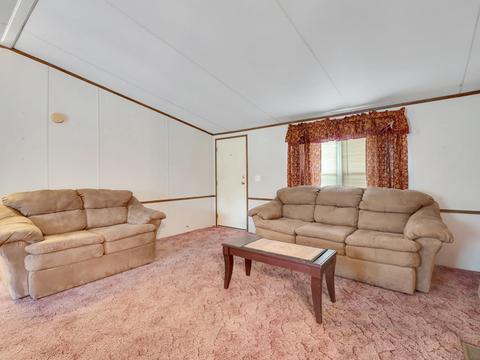 2937 Dorman Rd, Perry, FL 32348 photo 10