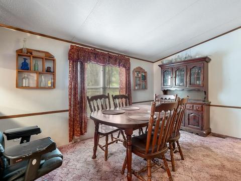 2937 Dorman Rd, Perry, FL 32348 photo 6