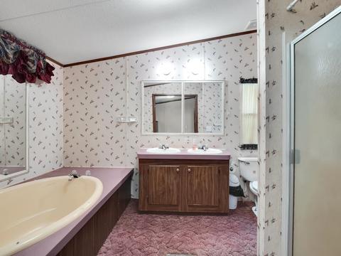 2937 Dorman Rd, Perry, FL 32348 photo 14