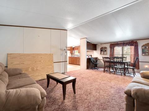 2937 Dorman Rd, Perry, FL 32348 photo 11