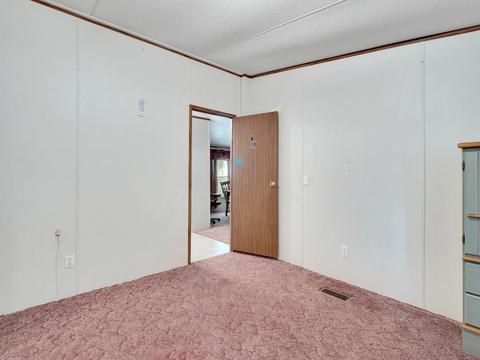 2937 Dorman Rd, Perry, FL 32348 photo 12